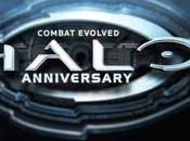 Nuevo tráiler remake Halo: Combat Evolved