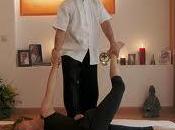 masaje Nuad Thai