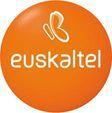 Consigue EUSKALTEL Frecuencias para desplegar propia Móvil