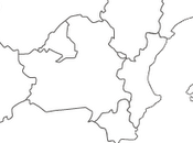 Anulan nuevamente reparto Local Galicia