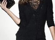 Isabeli Fontana para Mango