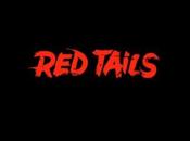 Trailer 'Red tails'