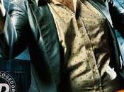 Torrente Lethal Crisis