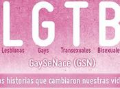 premio relatos cortos llevará nombre “Corralejo”