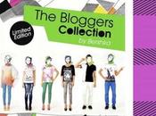 Inditex vuelve colaborar bloggers interesantisima colección