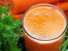 vitamina vista