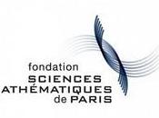 Becas Paris Graduate School Mathematical Sciences (PGSM) 2011