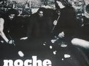 Barricada Noches Rock Roll edición vinilo gramos (2010)