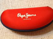 Sorteo Pepe Jeans