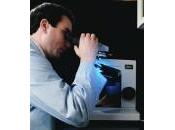 líquido cefalorraquídeo podría contener pistas sobre Alzheimer