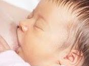 depresión postparto podría asociarse problemas lactancia