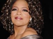 Oprah Winfrey demandada plagio