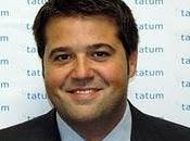 Experts (7): Eugenio Andrés