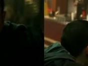 Videoclip: Eminem Space Bound.