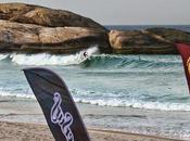 Supersurf World Masters 2011 Final