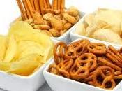 preocupas cantidad tienen alimentos?