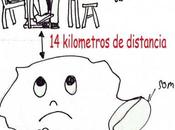 ¿qué crisis grave?