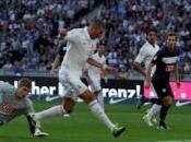 GOL-TV emite partidos "Real Madrid Barcelona" Barcelona Chivas"