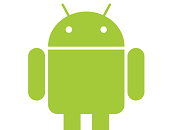 Android presente mitad smartphones todo mundo