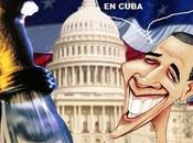 Resuelta disputa Washington dinero para mercenarios cubanos: millones