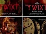 Francis Ford Coppola: Twixt