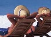 Blog mambo vacaciones