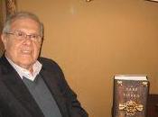 Chufo Llorens: daré tierra (novelón histórico)