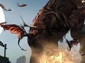 Confirmado: Borderlands tendrá secuela