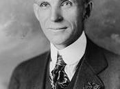 Sueño Ford