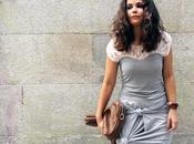 Sweet Grey