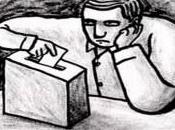 Elecciones