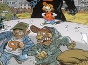 Como ninguno Oruno Manu Larcenet