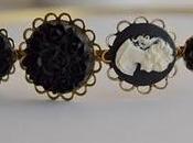 Sorteo 100.000 visitas