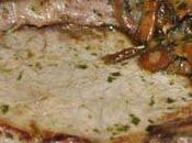 Entrecot Mike (Uncle Mike's Steak)