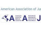 Asociación Americana Juristas solidariza juez Zaffaroni