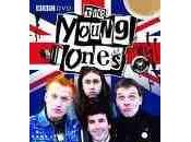 Young Ones Bottom