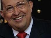 Presidente Chávez dice estar preparado para segunda etapa quimioterapia