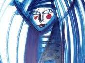 Proyectos comunes Jack Babiloni LC-Architects (II)