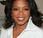 Oprah Winfrey recibirá Oscar honorífico labor humanitaria