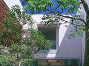 Casa unipersonal