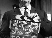 película perdida Alfred Hitchcock
