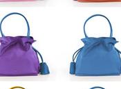 Bolsos Loewe