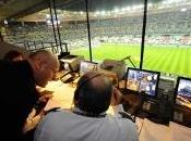 propone entrevistas jugadores zona mixta sean exclusivas sola radio nacional