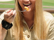 Contando cada bocado