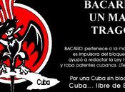 Juez EEUU permite Bacardí vender nombre Havana Club