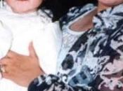 lactancia corta, historia común