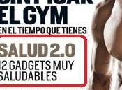 Salud portada