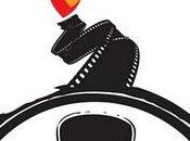 Festival Cine Lima