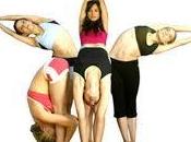 Yoga para Dummies