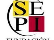 Becas Fundación SEPI programa ARCELORMITTAL 2011
